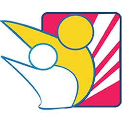 ccl centrex photos|Dr. Caridad C. Labe Education CentrEx (CCL CentrEx) Inc.